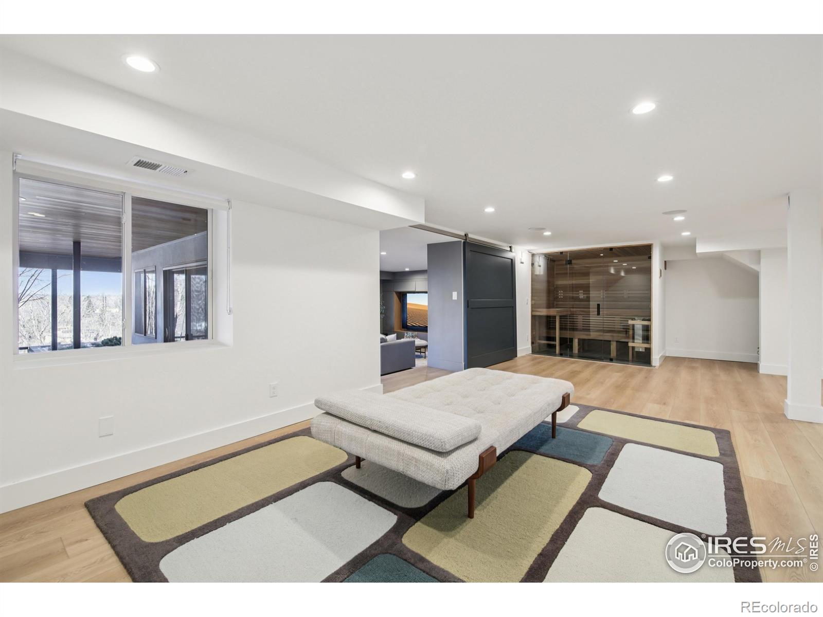 2085 Balsam Drive