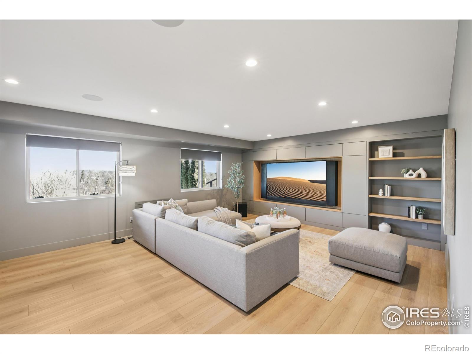 2085 Balsam Drive