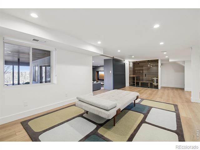 2085 Balsam Drive
