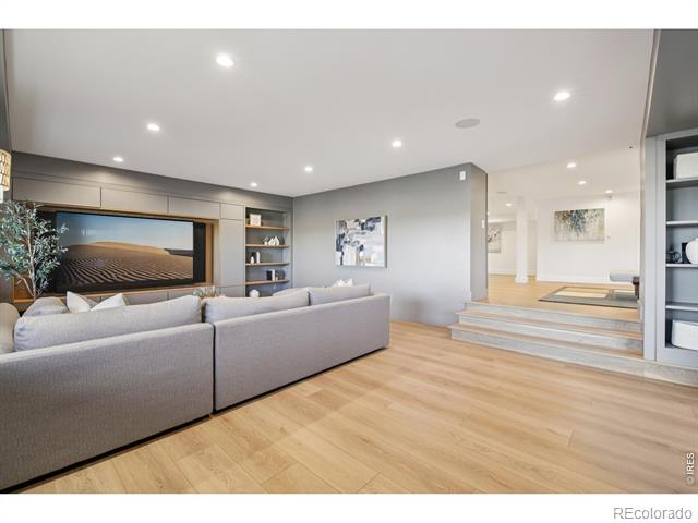 2085 Balsam Drive