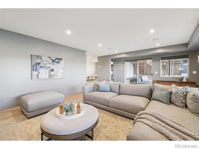 2085 Balsam Drive