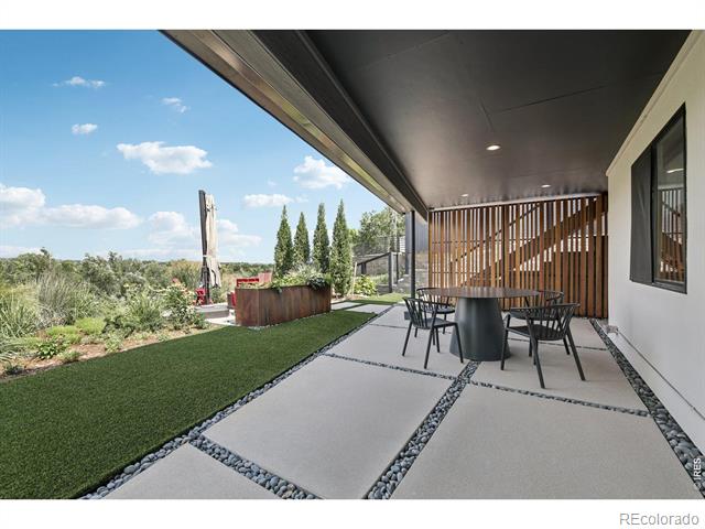 2085 Balsam Drive