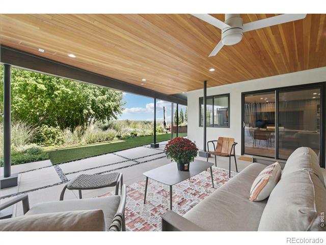 2085 Balsam Drive