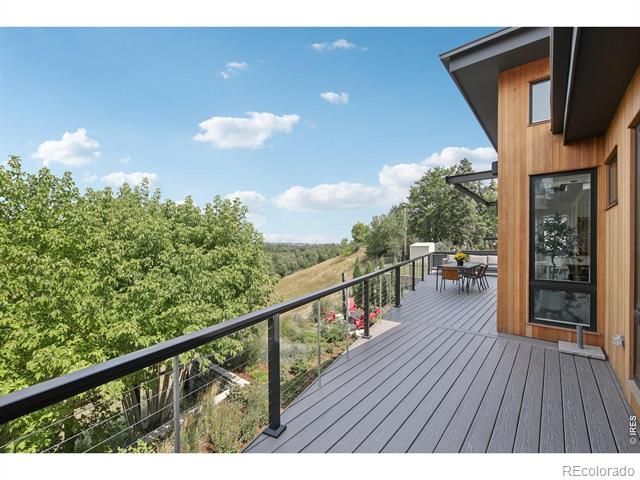 2085 Balsam Drive