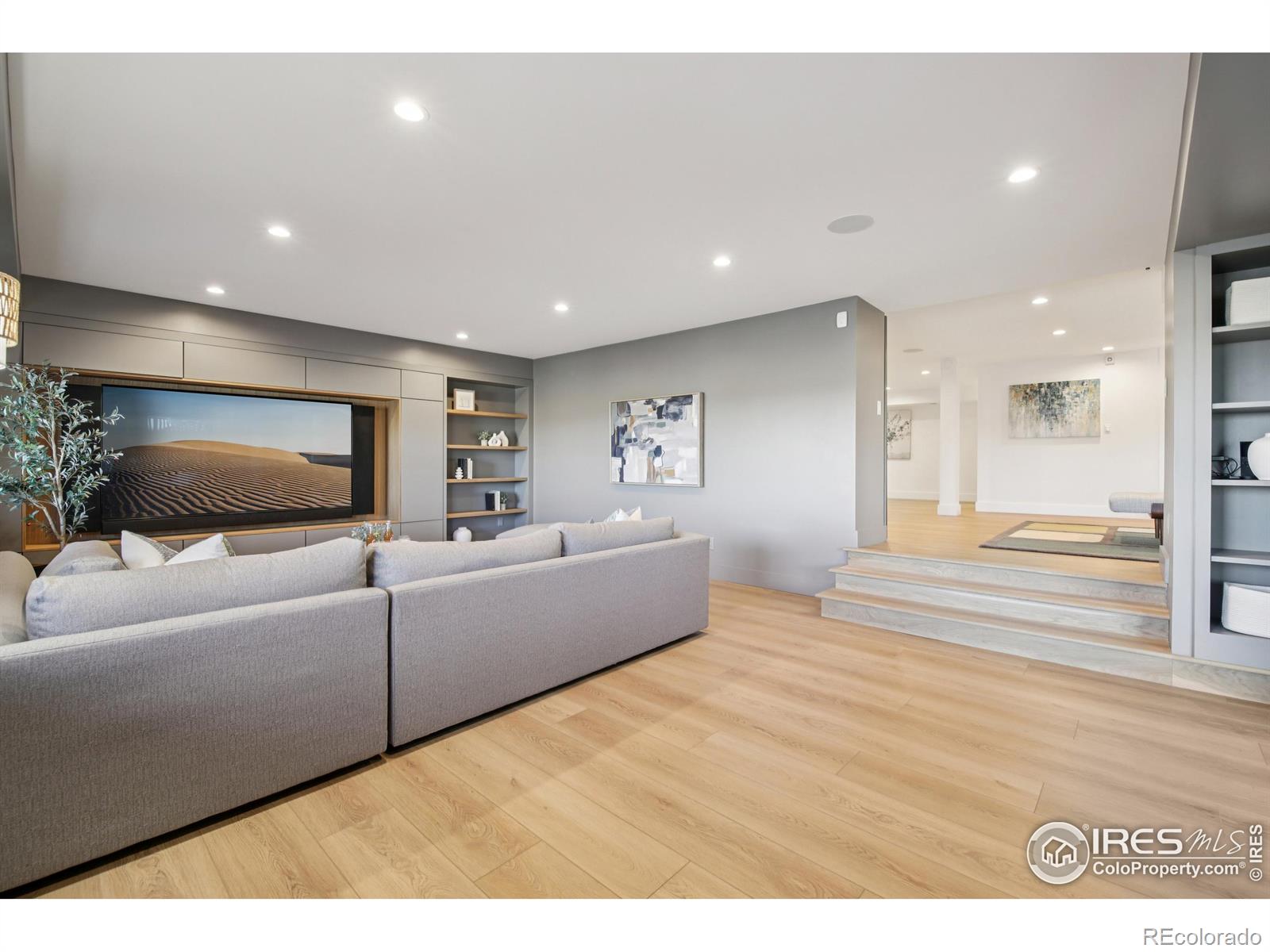 2085 Balsam Drive
