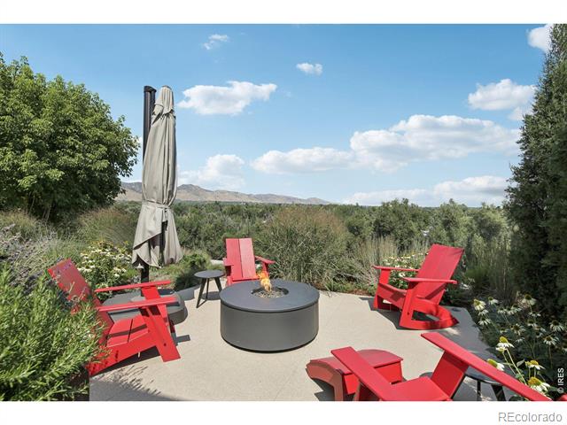 2085 Balsam Drive