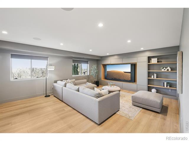 2085 Balsam Drive