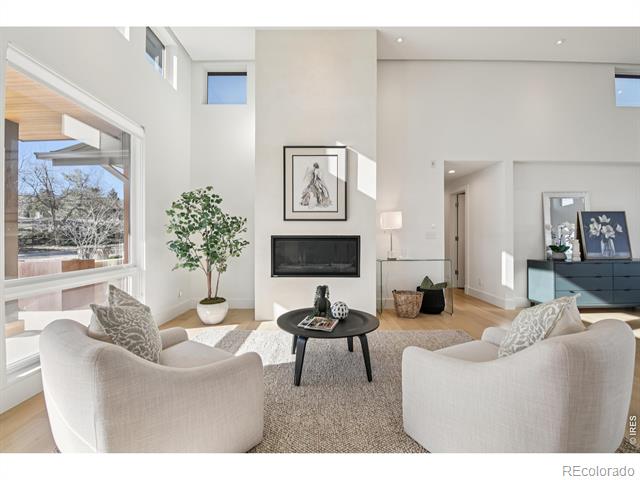 2085 Balsam Drive