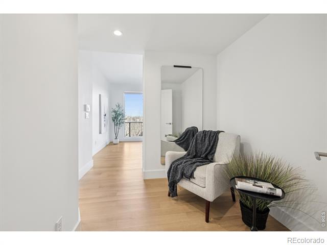 2085 Balsam Drive