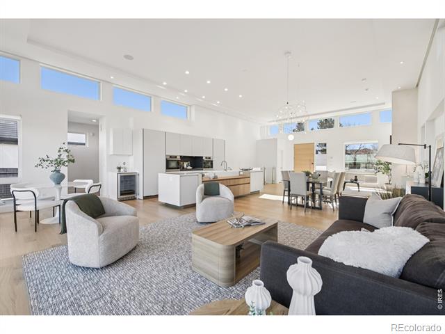 2085 Balsam Drive