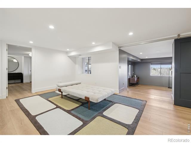 2085 Balsam Drive