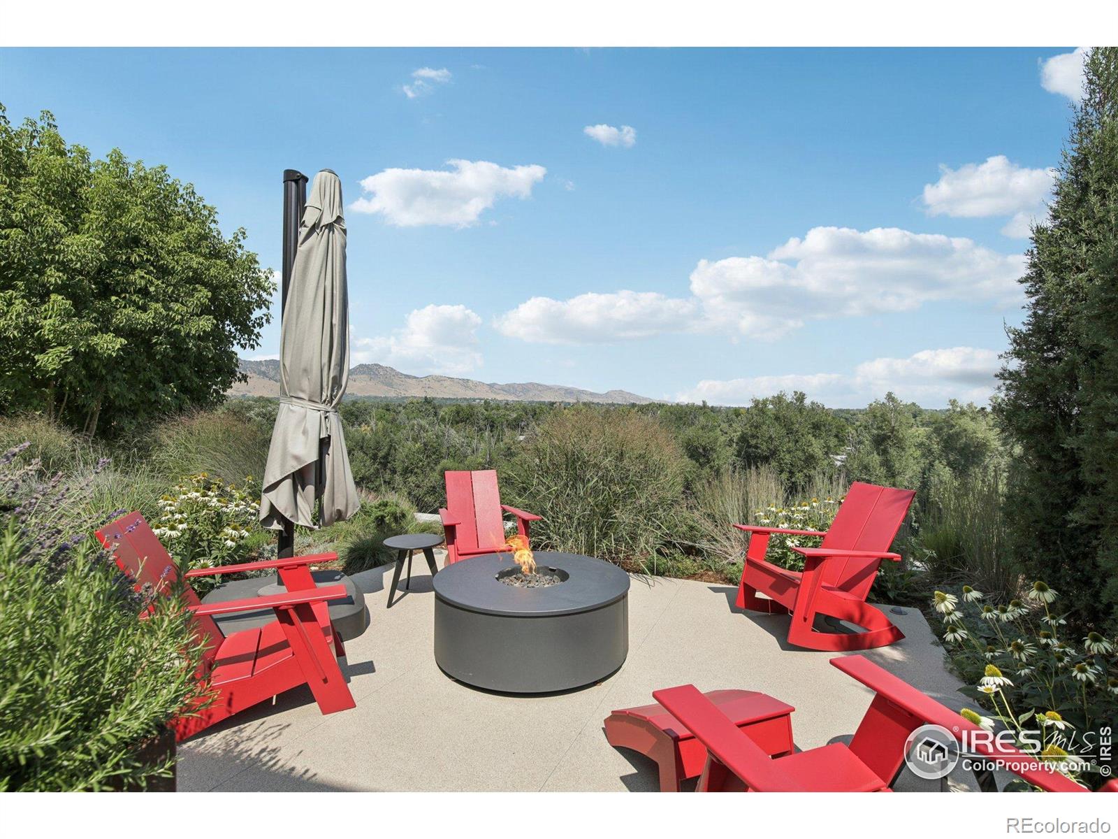 2085 Balsam Drive