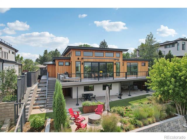 2085 Balsam Drive