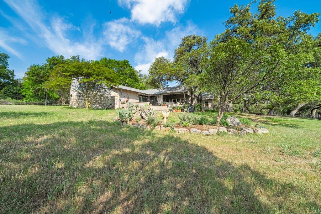 2802 state highway 46 W