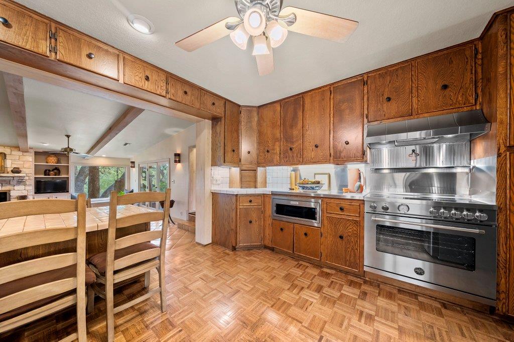 2802 state highway 46 W
