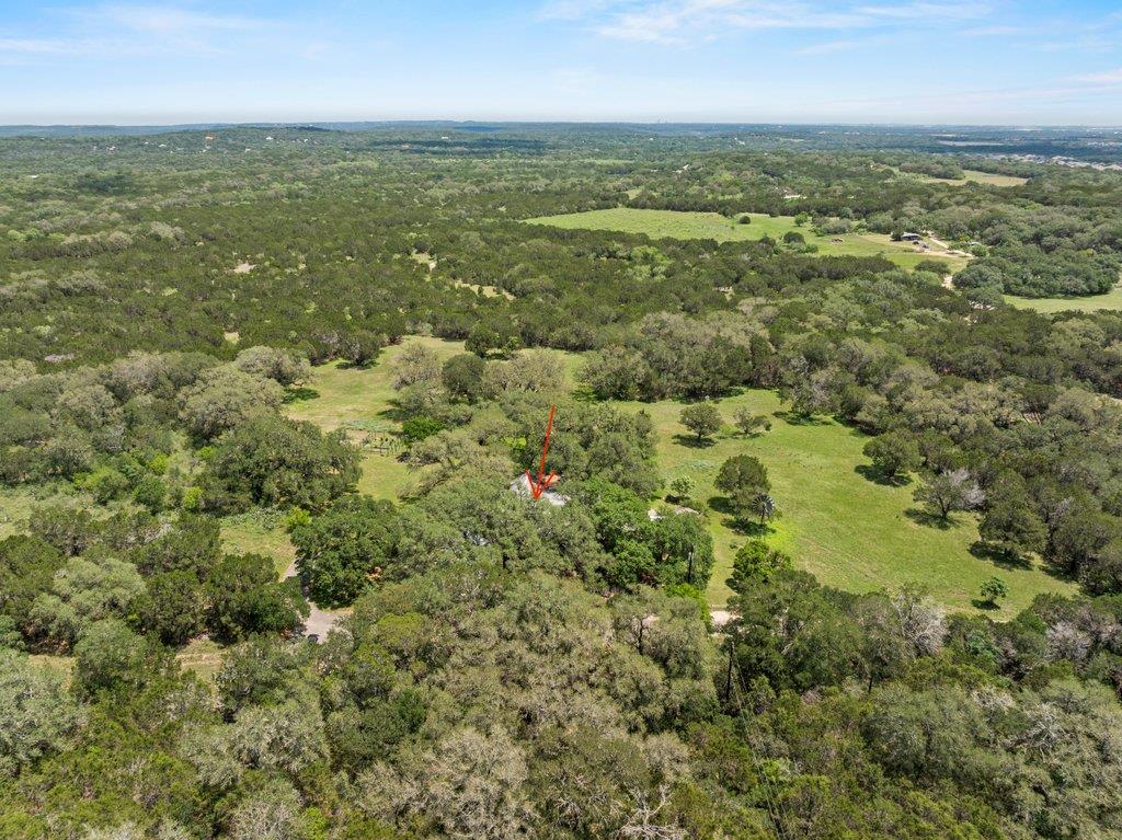 2802 state highway 46 W