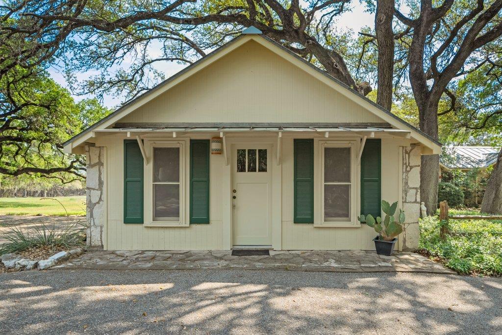 2802 state highway 46 W