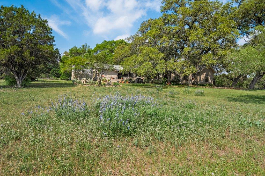 2802 state highway 46 W