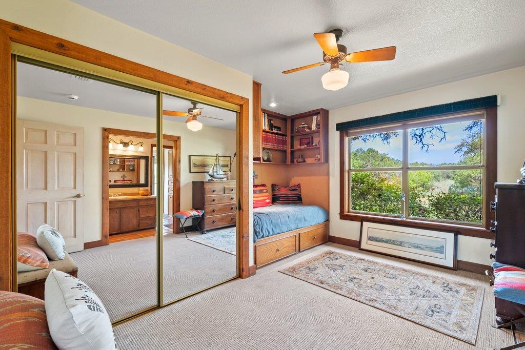 2802 state highway 46 W