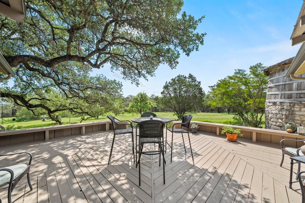 2802 state highway 46 W