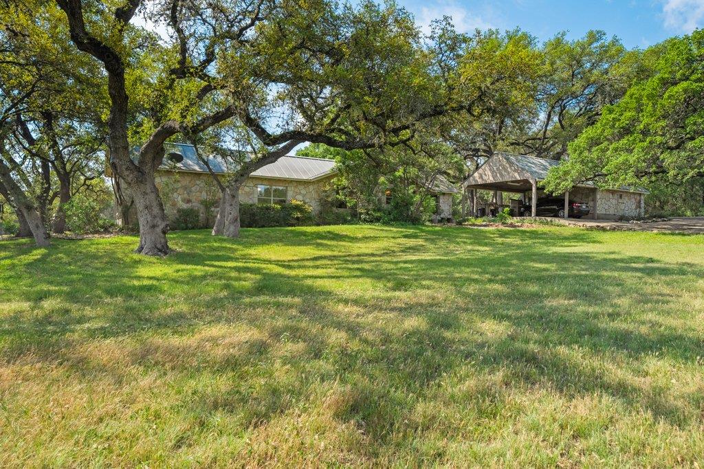 2802 state highway 46 W