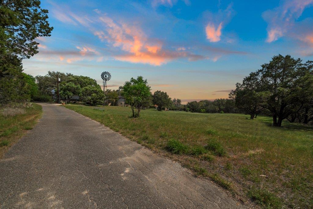 2802 state highway 46 W