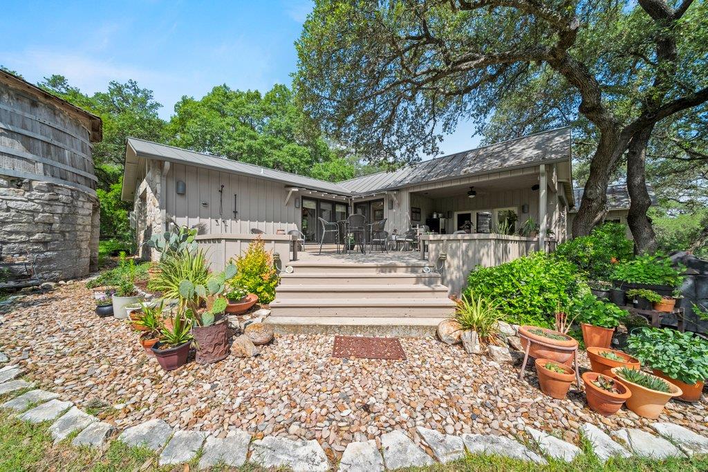 2802 state highway 46 W