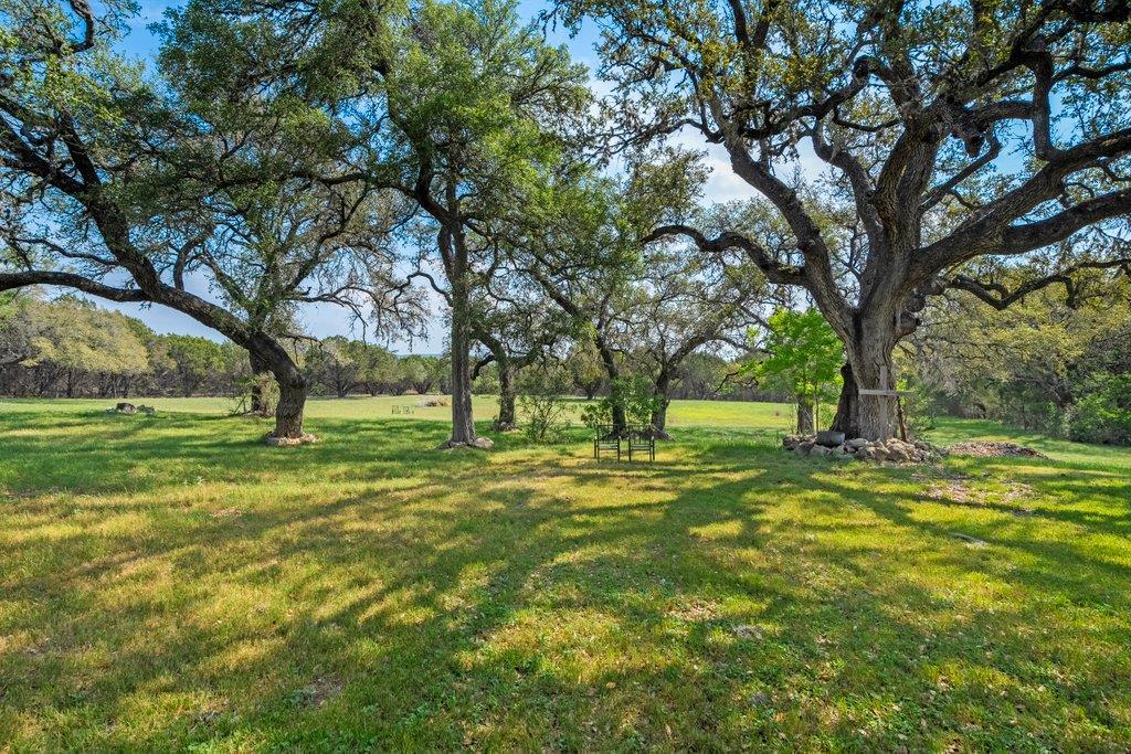 2802 state highway 46 W