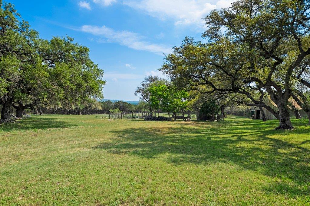 2802 state highway 46 W