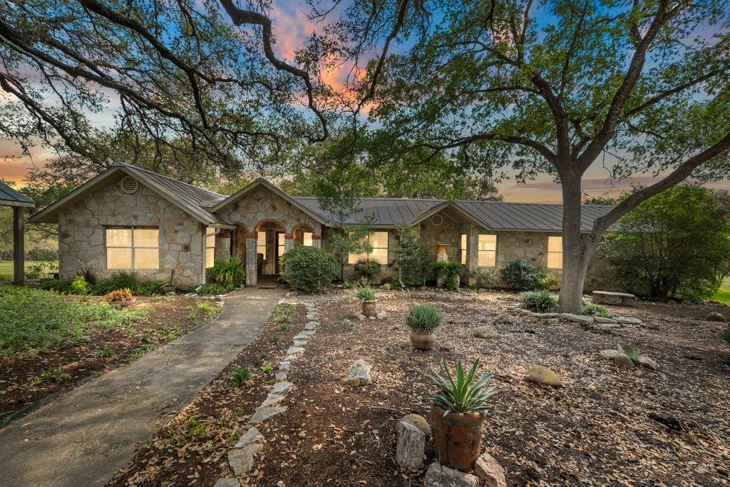 2802 state highway 46 W