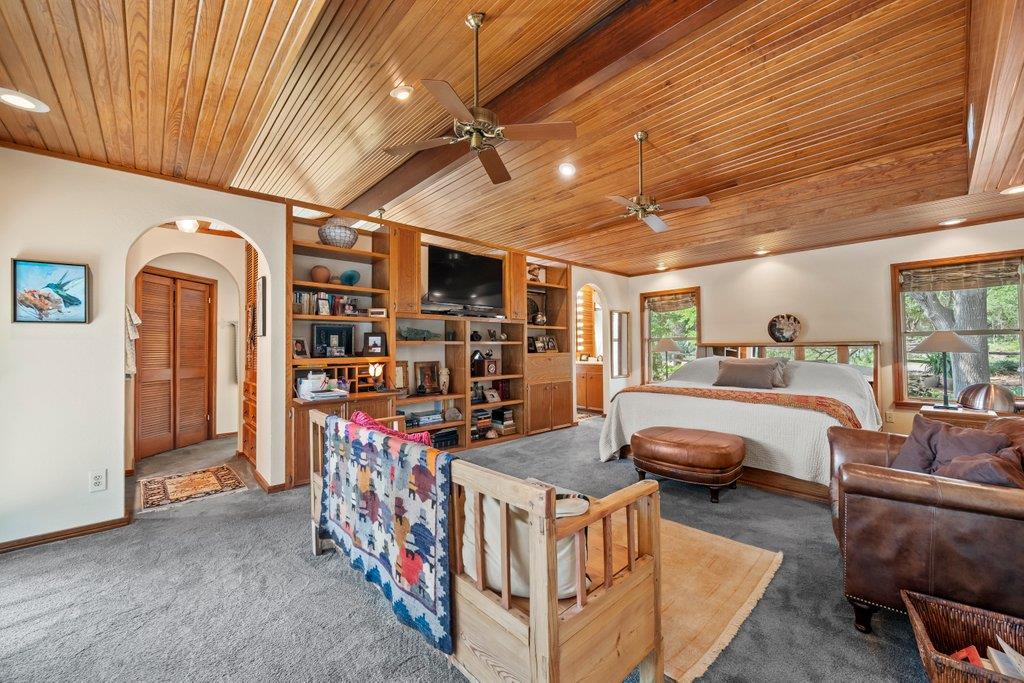2802 state highway 46 W