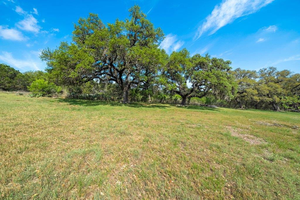2802 state highway 46 W