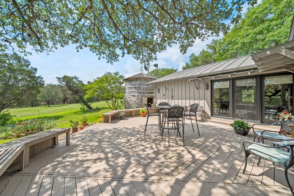 2802 state highway 46 W