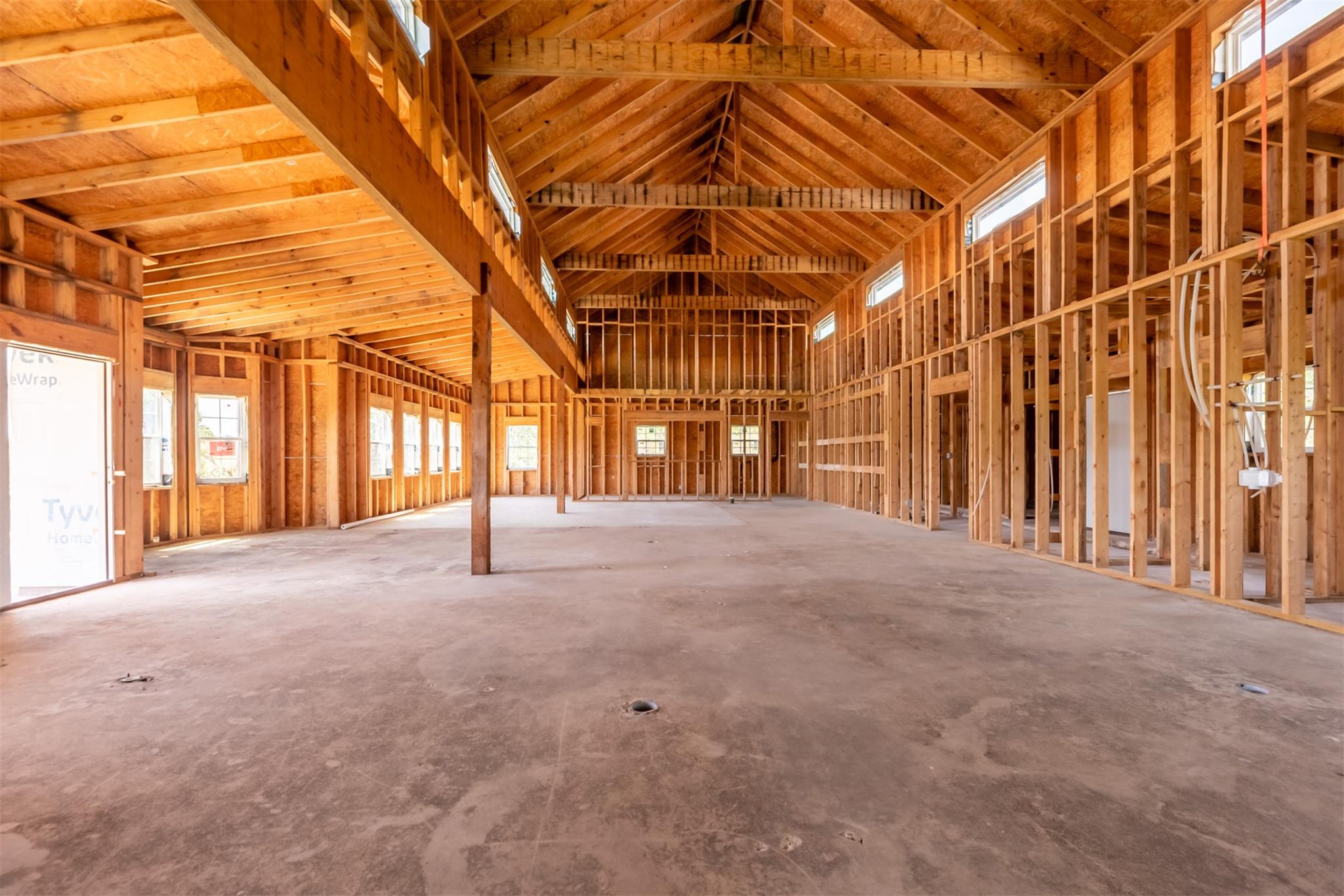 2404 Old Ranch Road 12