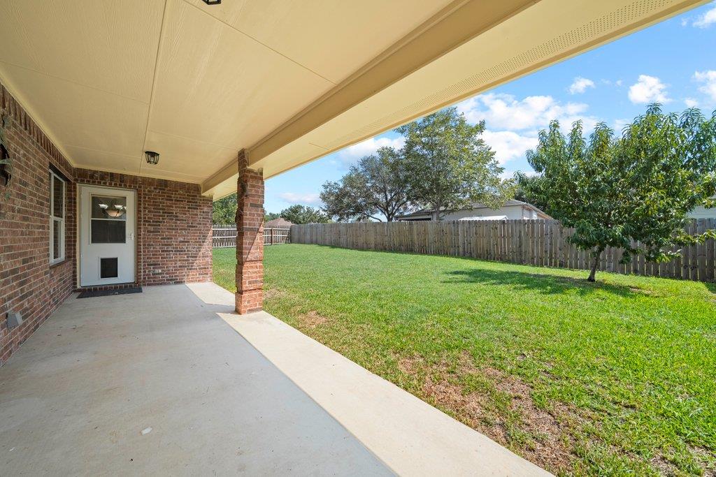 1607 Sunspur DR