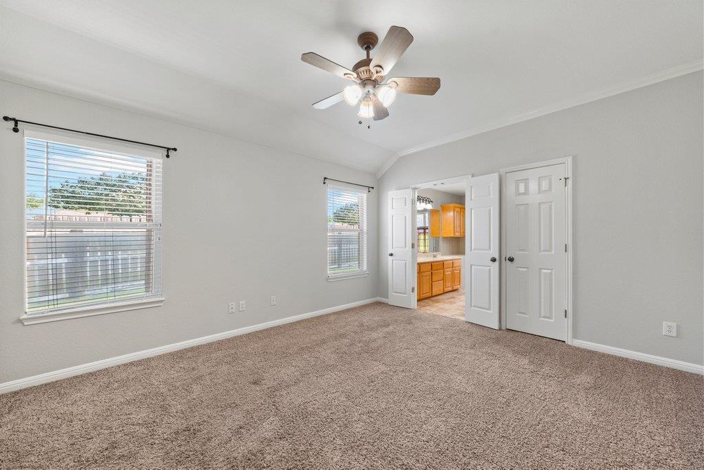 1607 Sunspur DR
