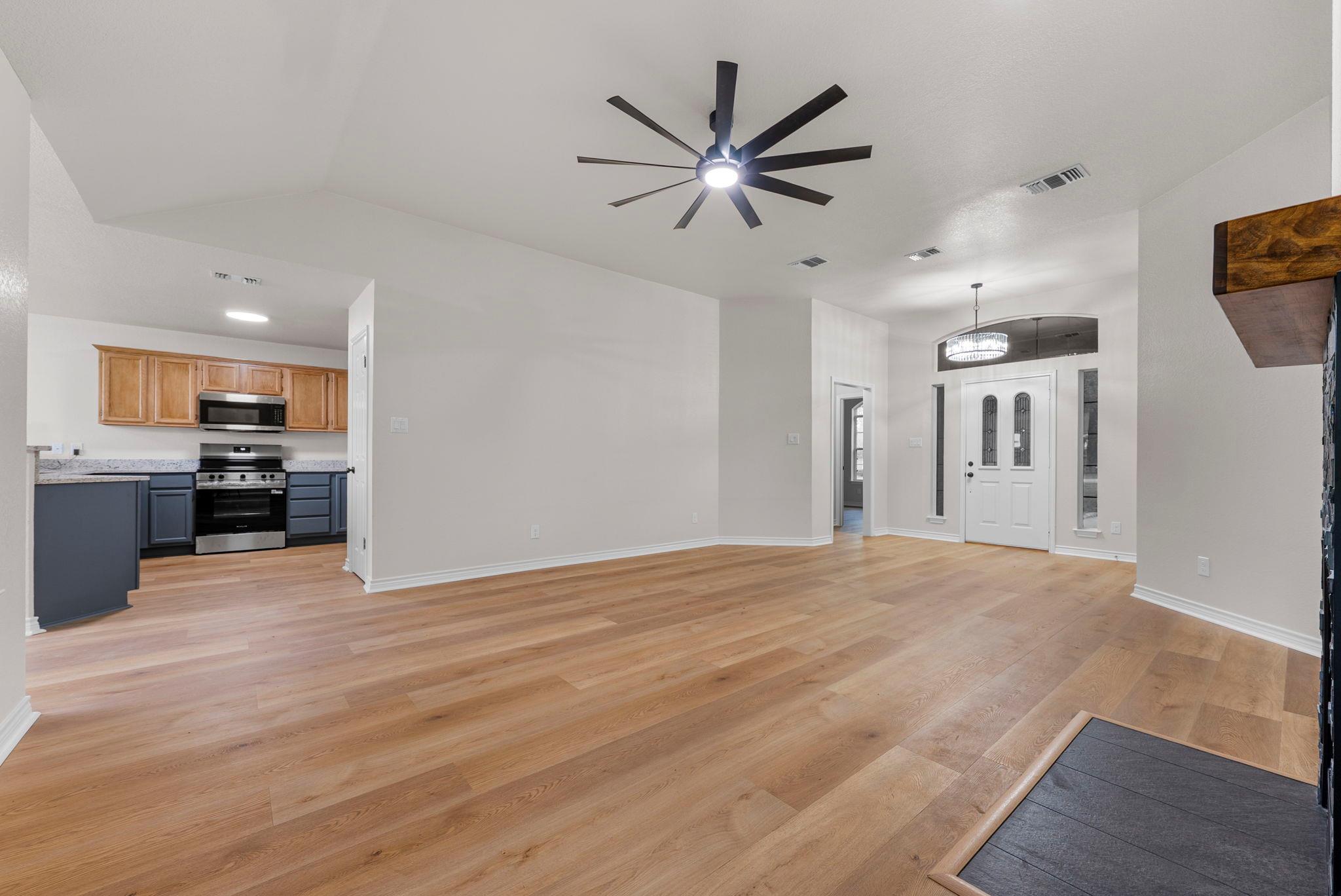 126 Hunter Ridge Rd