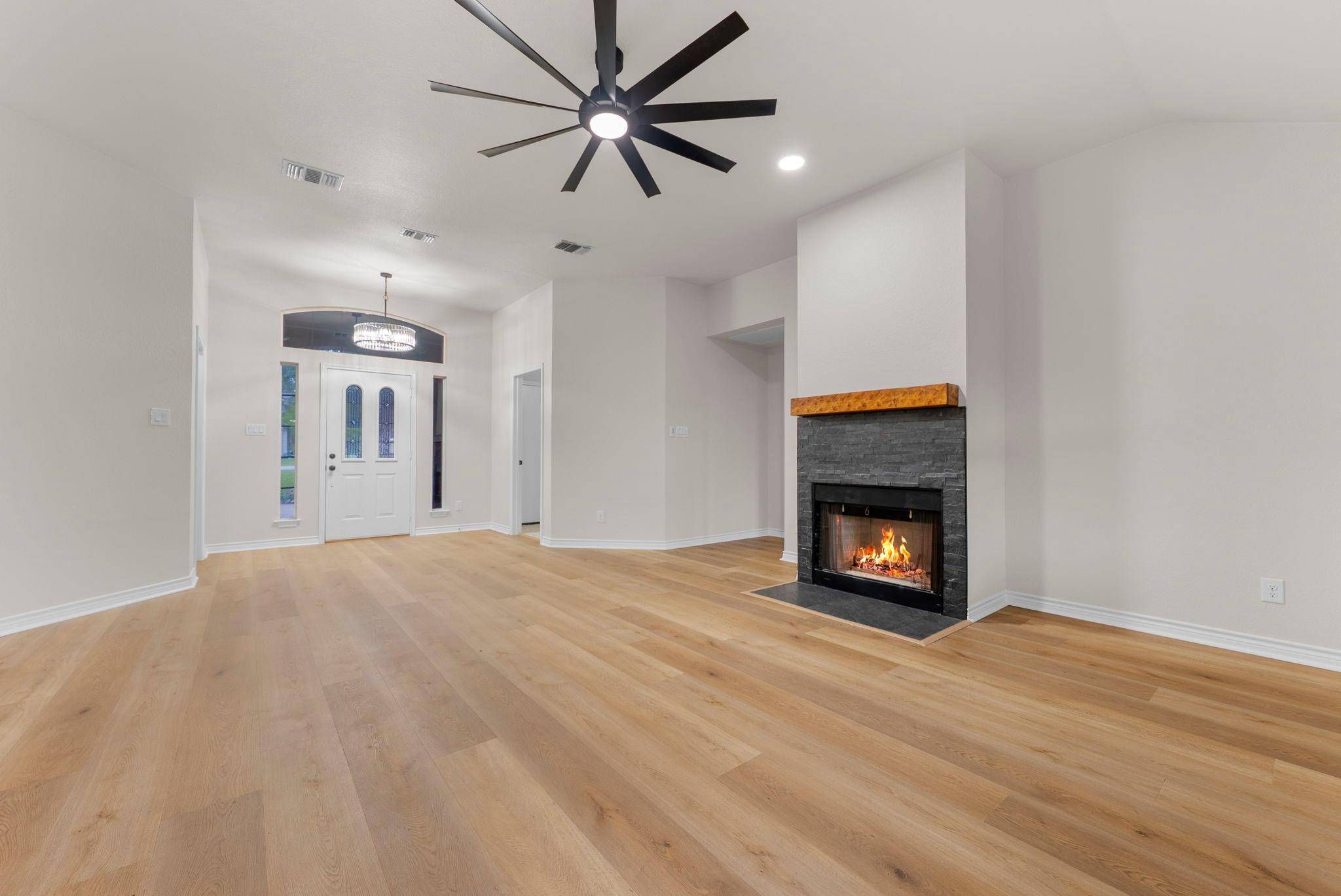 126 Hunter Ridge Rd