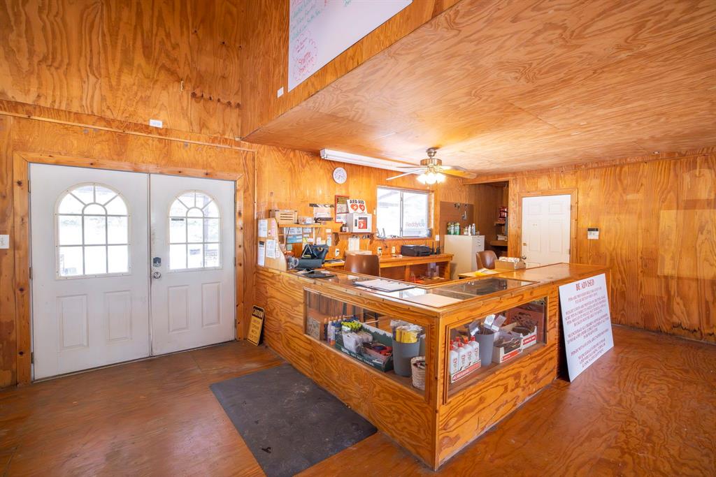 7308 River RD