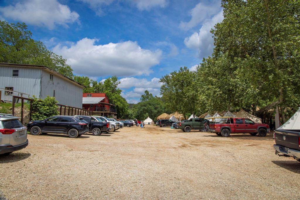 7308 River RD