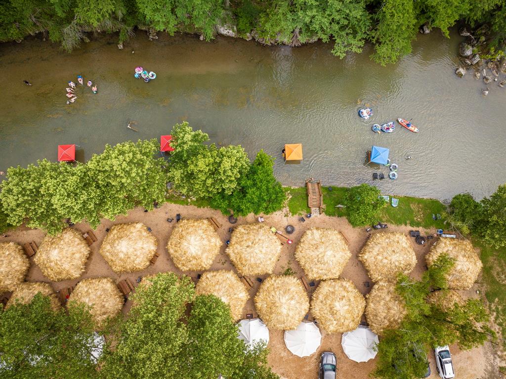 7308 River RD