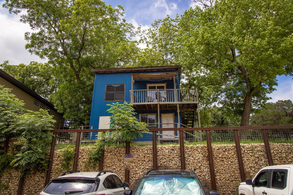7308 River RD