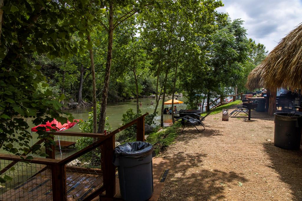 7308 River RD