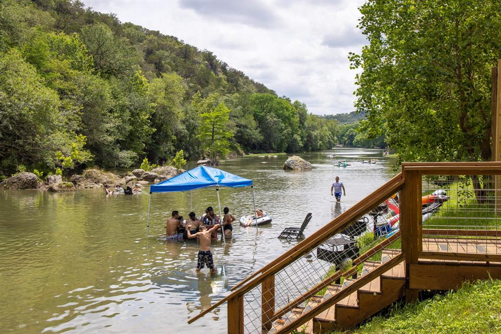 7308 River RD