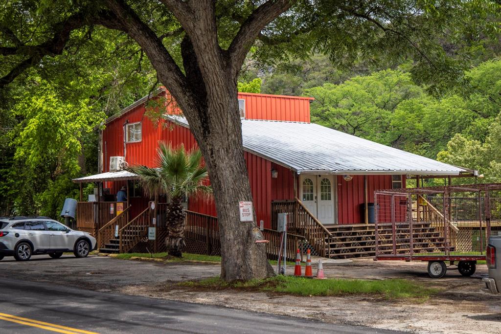 7308 River RD