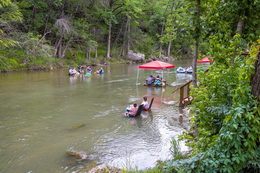 7308 River RD