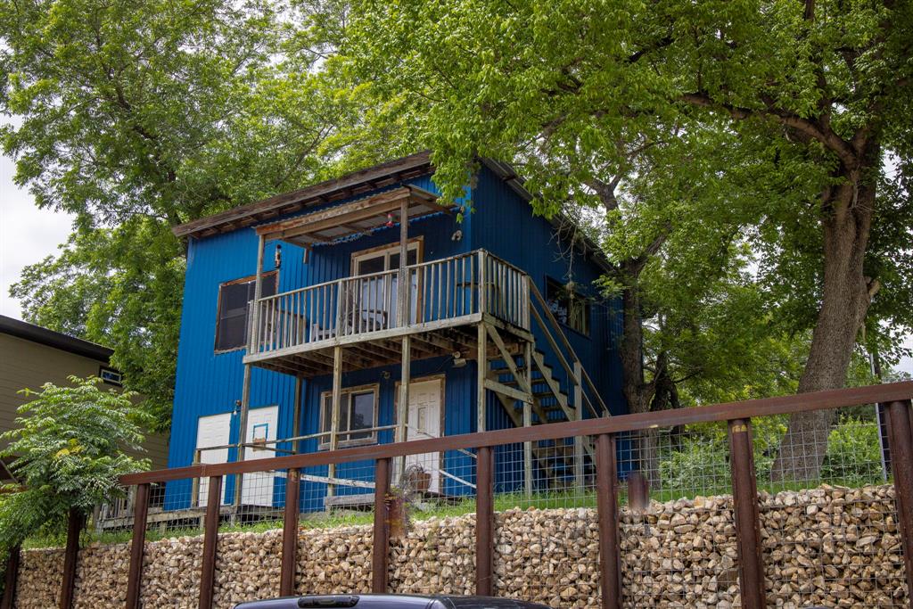 7308 River RD