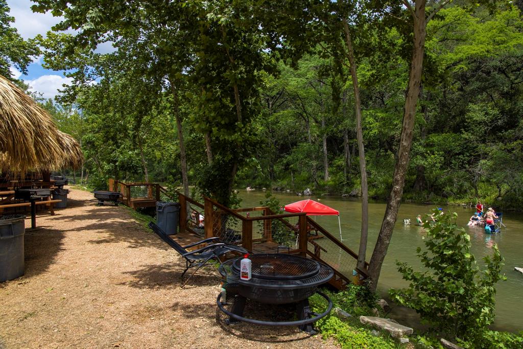 7308 River RD