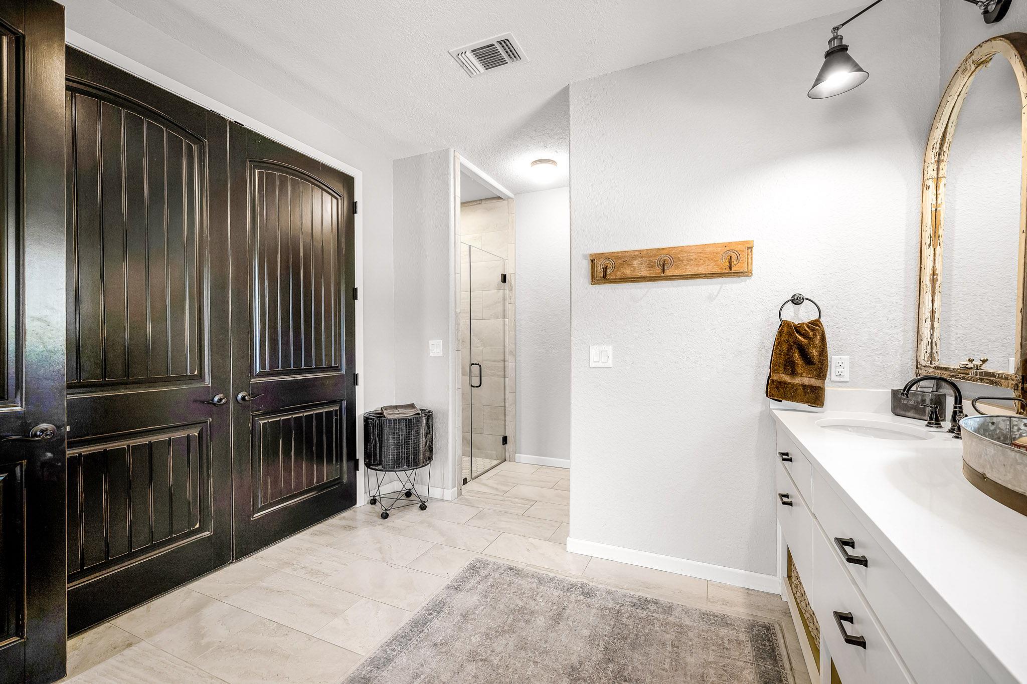 871 Chimney Valley RD