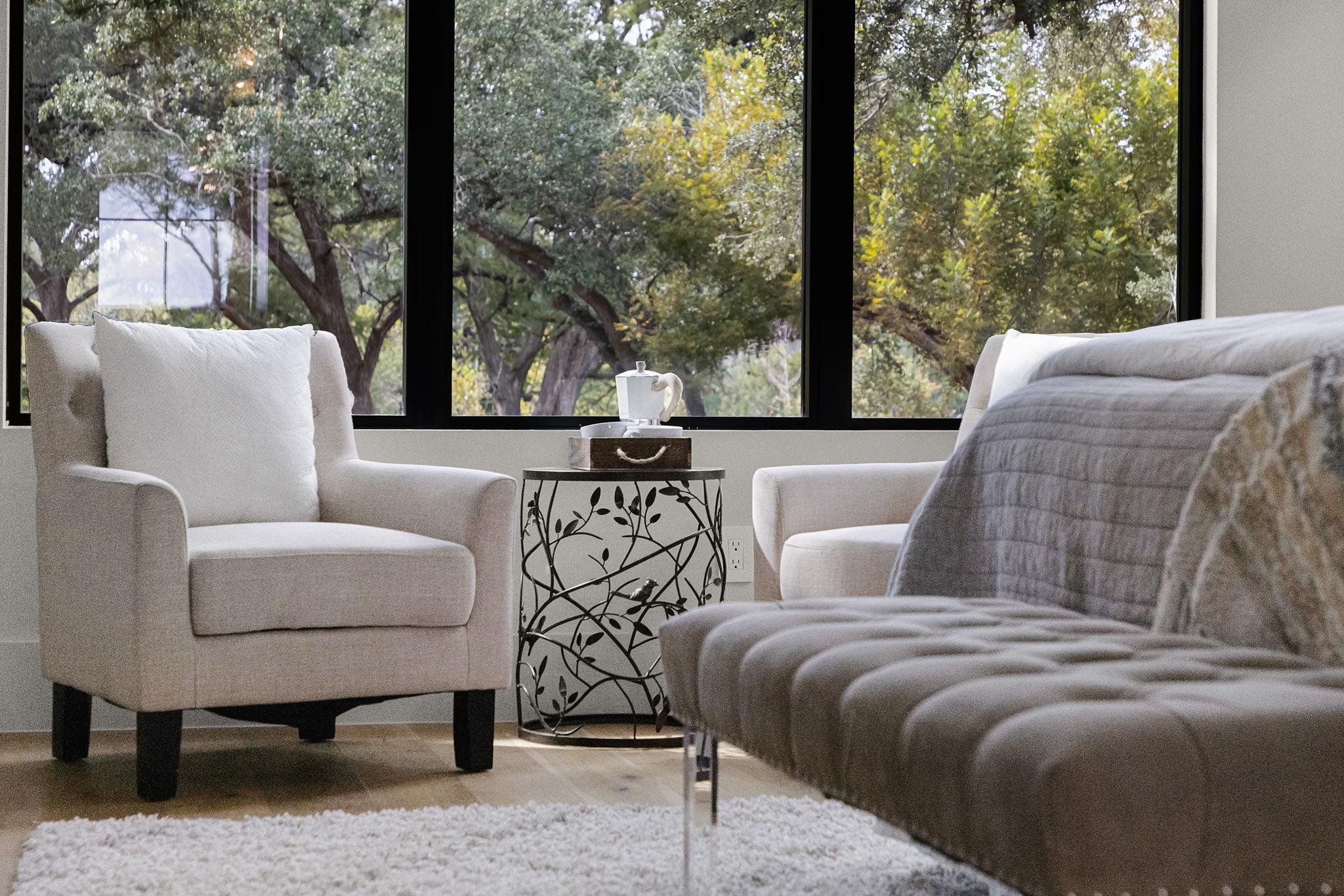 232 Riverfront DR, New Braunfels